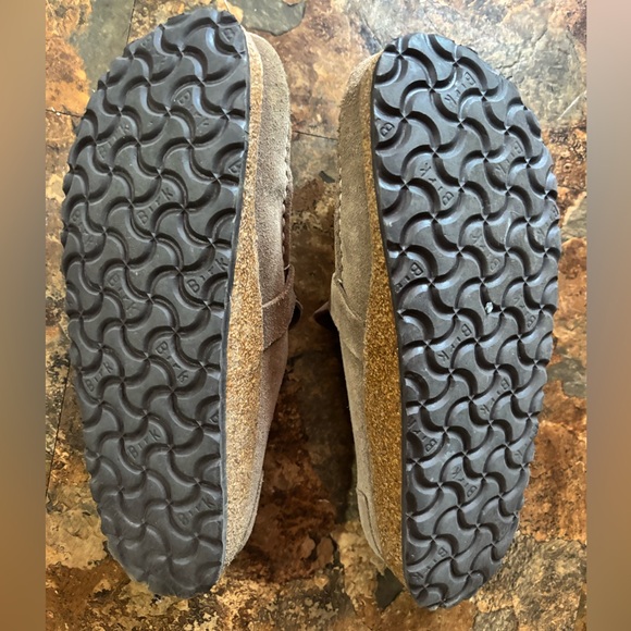 Birkenstock Buckley - Picture 2 of 8